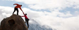 coaching-escalar-montana-monte-coach-mentoring